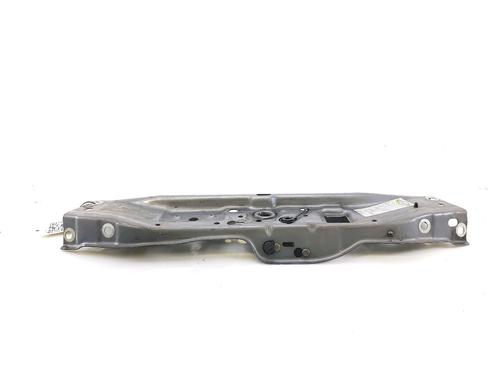 Tverrbjelke OPEL ASTRA H GTC (A04) 1.7 CDTi (L08) (101 hp) 25831202