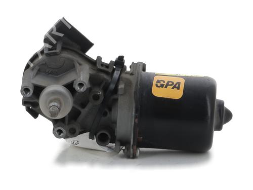 Front wiper motor CITROËN BERLINGO Box Body/MPV (B9) 1.6 HDi 75 | BP29018703M29 