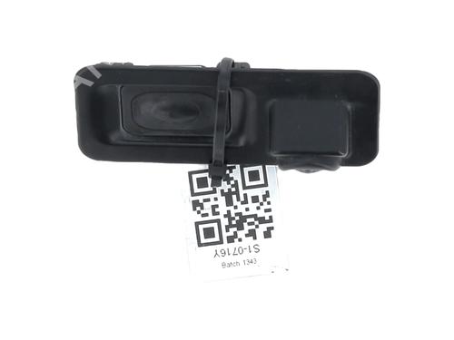 Electronic module JAGUAR E-PACE (X540) 2.0 D180 AWD | BP33420293M83 - Image 2