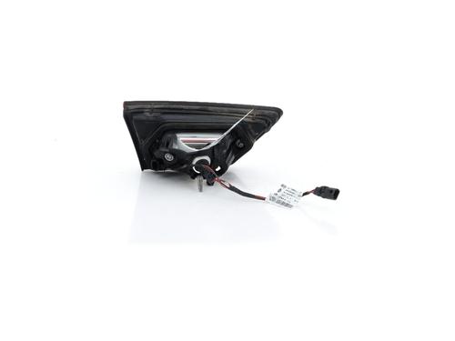 Right tailgate light RENAULT CLIO IV (BH_) 1.5 dCi 110 | BP34337430C80 - Image 3