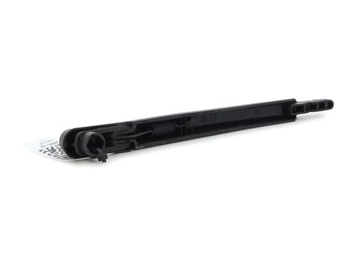 Used Rear windshield wiper arm PEUGEOT 2008 II (UD_, US_, UY_, UJ_, UR_, UC_) 1.5 BlueHDI 130 (131 hp) 27907722