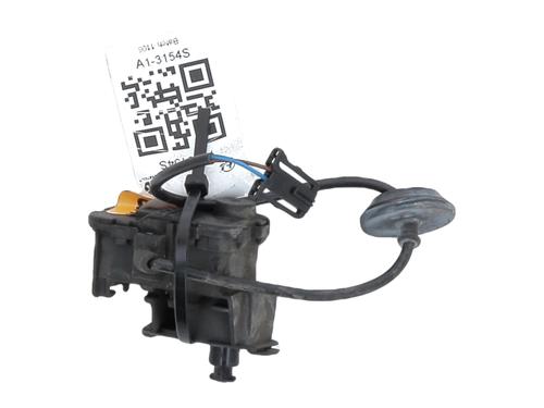 Other VW GOLF VII (5G1, BQ1, BE1, BE2) 1.6 TDI | BP30558909O1 