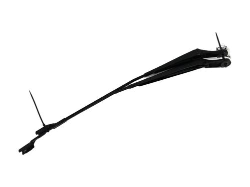 Front windshield wiper arm PEUGEOT 3008 I MPV (0U_) 1.6 HDi | BP27905891C143 