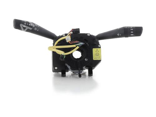 switch-fiat-grande-punto-199_-2005-31875585 main image