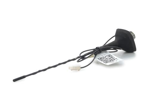 Used Antenna/Base RENAULT CLIO IV (BH_) 1.5 dCi 75 (75 hp) 30558346