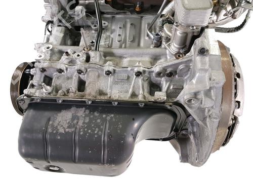 Engine CITROËN C3 III (SX) 1.6 BlueHDi 75 | BP39764498M1 - Image 11