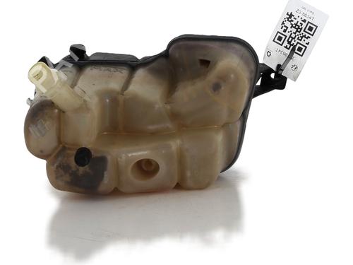 Expansion tank FORD S-MAX (WA6) 2.0 TDCi | BP24192663C120 