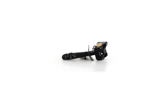 Interruttore Interruttore DACIA DUSTER (HS_) 1.5 dCi (HSMC) (107 hp) 36211307 36211307