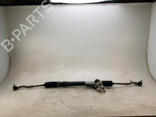 Used Steering rack HYUNDAI TUCSON (JM) 2.0 LPG (141 hp) 15715787