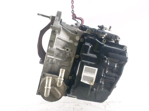 Used Gearbox DS DS 5 (KF_) 2.0 BlueHDi 180 (180 hp) 29740985