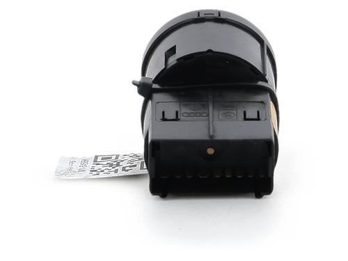 Headlight switch SKODA FABIA II Combi (545) 1.6 TDI | BP40248597I24 - Image 3
