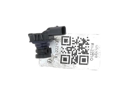 Elektronisk modul FORD TRANSIT CONNECT V408 Box Body/MPV 1.5 TDCi | BP30957129M83