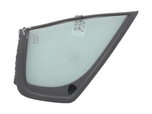 front-right-quarter-glass-renault-modus-grand-modus-fjp0_-2004-37709834 main image