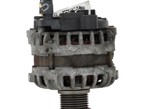 Alternator DACIA SANDERO II TCe 90 (B8M1, B8MA, B8AC) | BP20977645M7 