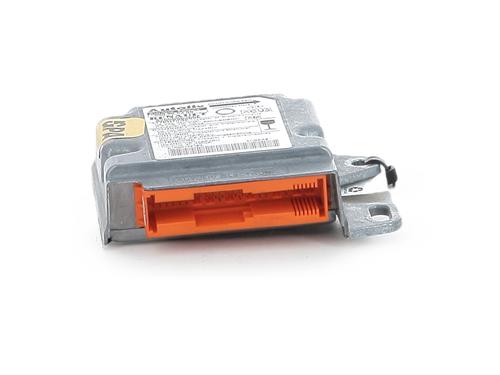 Used ECU airbags ECU airbags 37482881 37482881