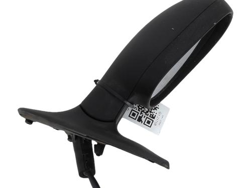 Used Right mirror Right mirror 36945861 36945861