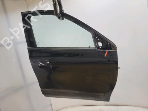 Used Right front door Right front door RENAULT TWINGO III (BCM_, BCA_) [2014-2026] 34118920 34118920