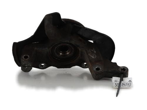 Left front steering knuckle FIAT 500 (312_) 1.2 (312AXA1A) | BP28310618M25 