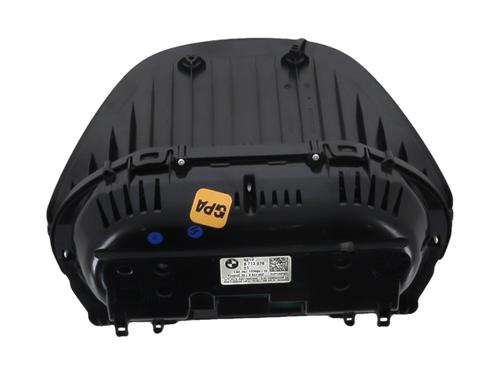 Instrument cluster BMW 2 Active Tourer (F45) 225 xe Plug-in-Hybrid | BP29048336C47