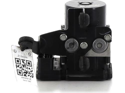 Bremsaggregat ABS für MAZDA 3 Saloon (BK) [1999-2009]  32278391