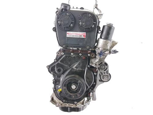 Used Engine Engine VW GOLF VIII (CD1, DA1) 2.0 GTI Clubsport (300 hp) 33567130 33567130