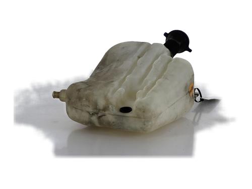Used Windscreen washer tank PEUGEOT 406 Coupe (8C) 2.0 16V (135 hp) 30054142