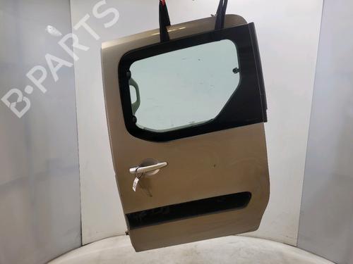 left-slide-door-peugeot-partner-tepee-2008-32278949 main image