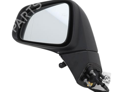 Used Left mirror Left mirror 38978926 38978926