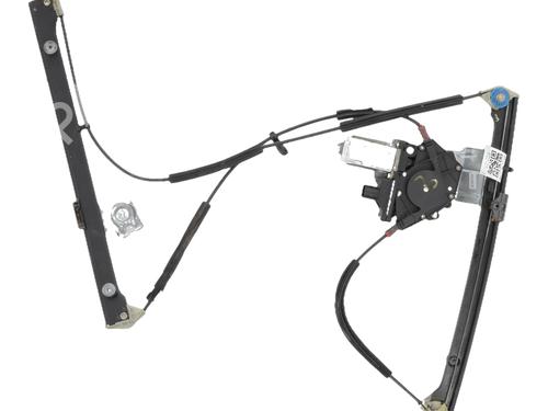 Front right window mechanism VW POLO (6N2) 1.9 SDI | BP38792189C23 - Image 2