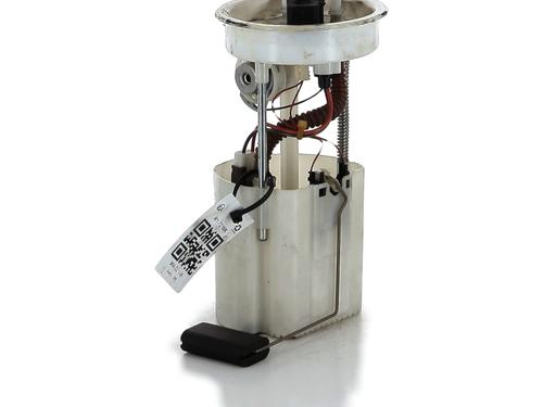 Bomba combustível Bomba combustível VW FOX Hatchback (5Z1, 5Z3, 5Z4) 1.2 (55 hp) 34112310 34112310