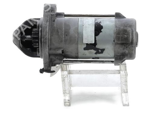 Starter BMW X5 (E53) 3.0 d | BP23972029M8 