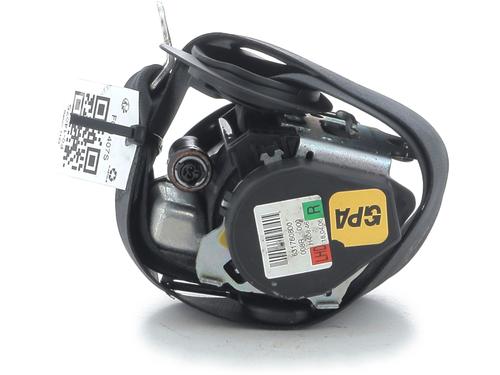 Front right belt tensioner SEAT Mii (KF1, KE1) 1.0 | BP31180395C88