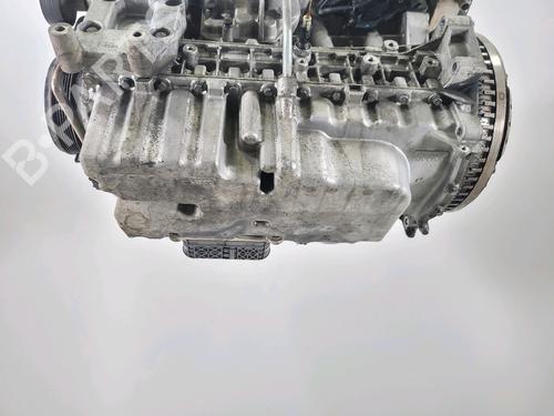 Motor VOLVO S60 I (384)  | BP28372247M1 