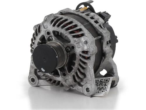 alternator-nissan-micra-v-k14-2016-31821287 main image