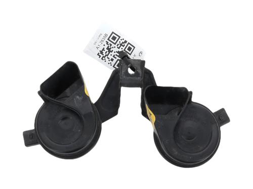 Horn AUDI TT (8J3) 2.0 TFSI | BP36777185E13 - Image 2