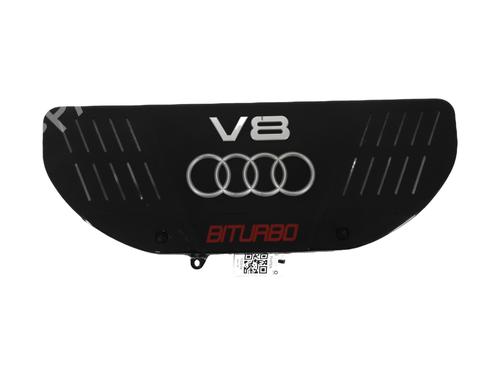 Oberschutz für AUDI A6 C5 Avant (4B5) RS6 quattro (450 hp) 28051658