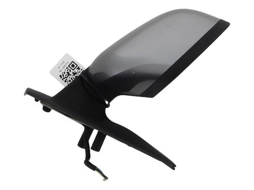 Used Right mirror DACIA DOKKER MPV (KE_) 1.5 dCi (KEAJ, KEAH) (90 hp) 31749520