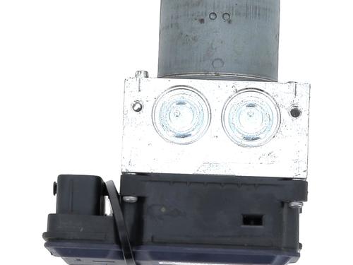 ABS pump MERCEDES-BENZ GLE Coupe (C292) AMG 43 4-matic (292.364) | BP32152084M43 