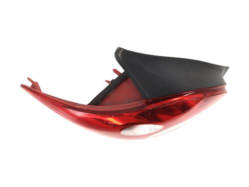 Venstre Baklys PEUGEOT 206 Hatchback (2A/C) [1998-2012]  28286442