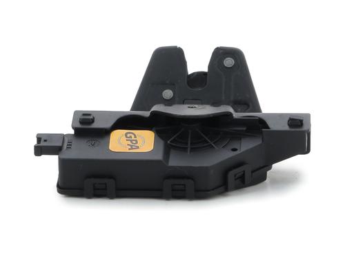 Tailgate lock BMW 1 (E87) 118 d | BP25247836C101 