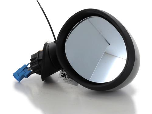 Right mirror MINI MINI (F56) One | BP29295892C27
