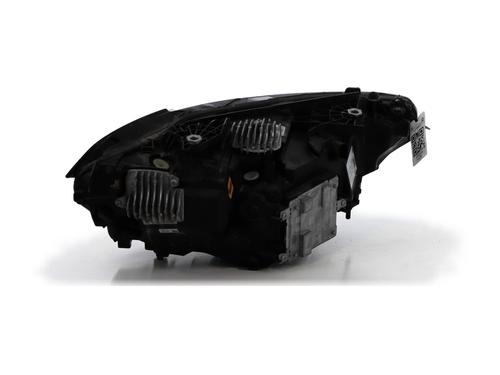 Left headlight BMW i4 (G26) eDrive40 | BP29443129C28 