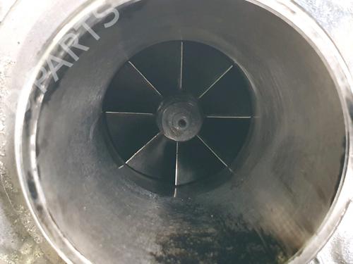 Engine PEUGEOT EXPERT Van (V_) 1.5 BlueHDi 120 | BP39087265M1 - Image 7