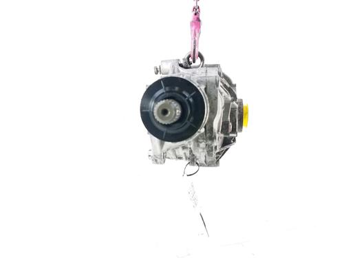 Used Front differential ALFA ROMEO GIULIA (952_) 2.0 Q4 (952ACA45, 952ACA25) (280 hp) 24393368