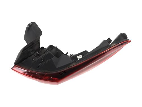 Used Right taillight Right taillight OPEL GRANDLAND X Van 1.5 (75) (131 hp) 33299938 33299938