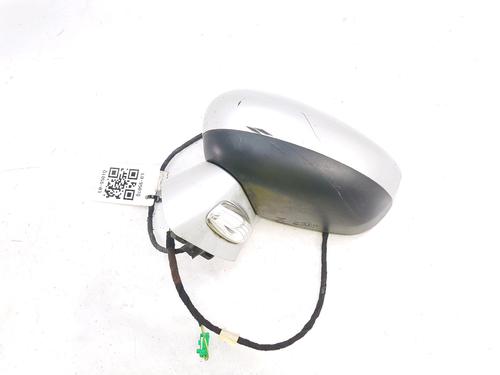 Left mirror CITROËN C4 I (LC_) 1.6 HDi | BP12070541C26 