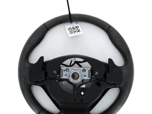 Steering wheel PEUGEOT 108 1.0 VTi | BP20496904C49 