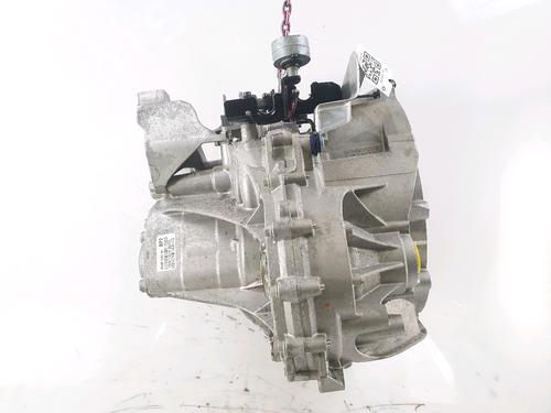 Gearbox FORD KUGA II (DM2) 1.5 EcoBoost E85 | BP31326515M3