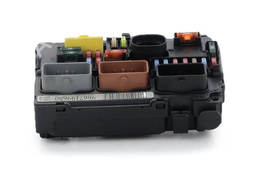 fuse-box-citroen-ds3-sa_-2009-2010-2011-2012-2013-2014-2015-2016-37627559 main image