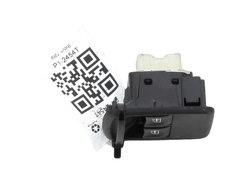 left-front-window-switch-renault-kangoo-express-fw01_-2008-34230607 main image